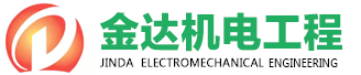 深圳宇辉科技信息服务有限公司